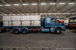 20240302-Metropole-Druten-00268